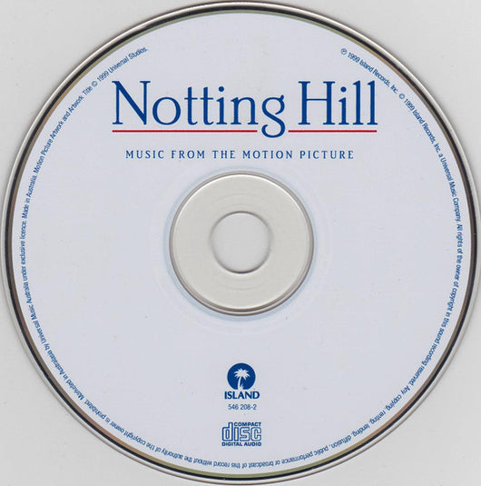 notting-hill-(music-from-the-motion-picture)