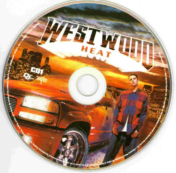 westwood-heat