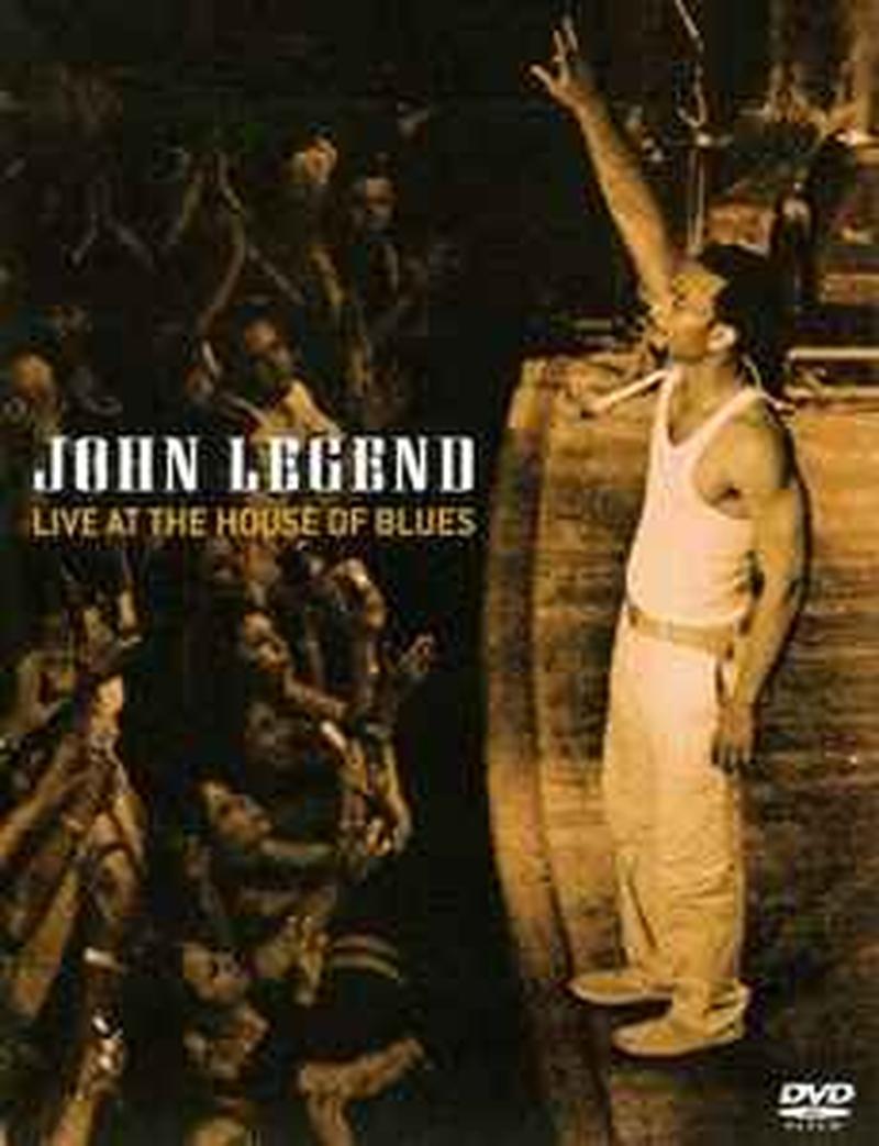 live-at-the-house-of-blues
