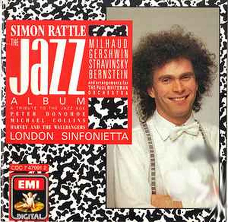 the-jazz-album