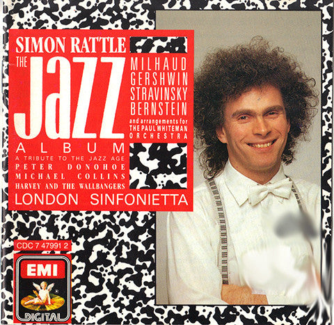 the-jazz-album