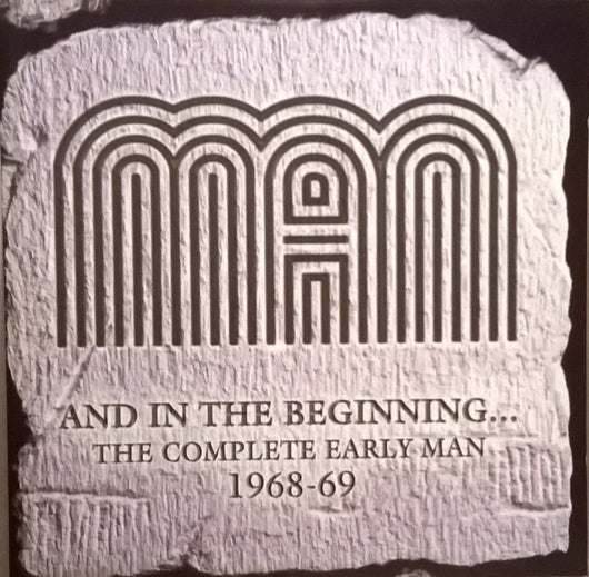 and-in-the-beginning...the-complete-early-man-1968-69