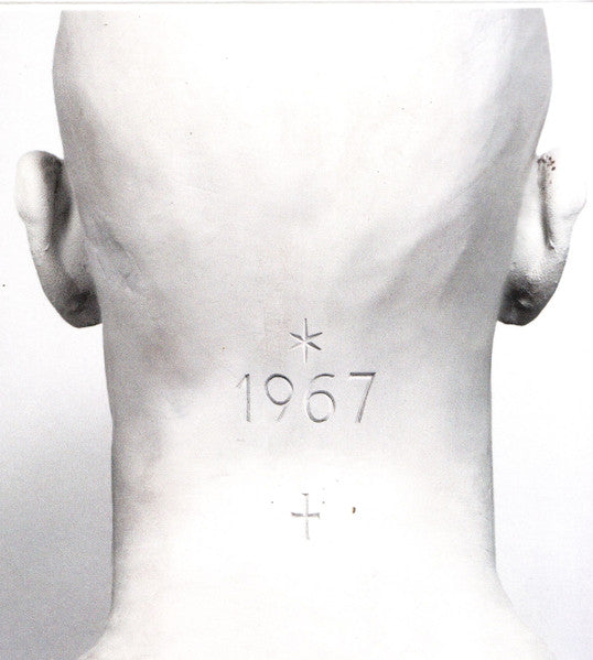 made-in-germany-1995-2011