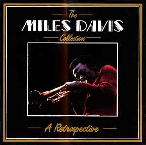 the-miles-davis-collection---a-retrospective