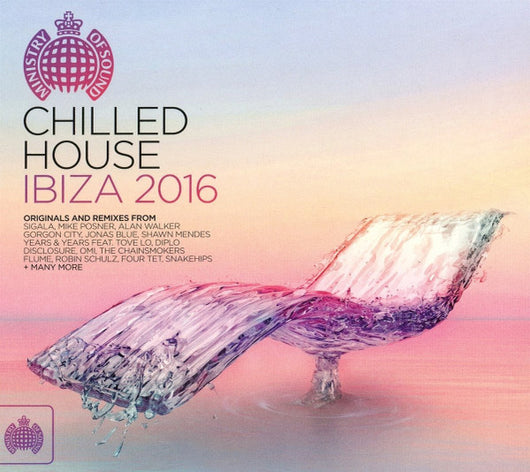 chilled-house-ibiza-2016-