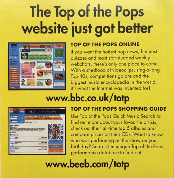 top-of-the-pops-2000-volume-three
