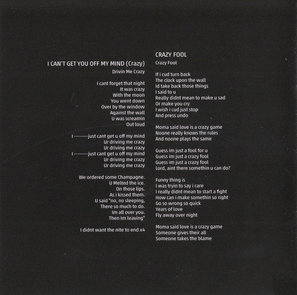 dark-light