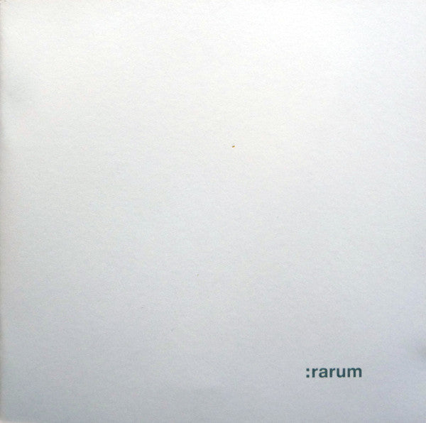 selected-recordings