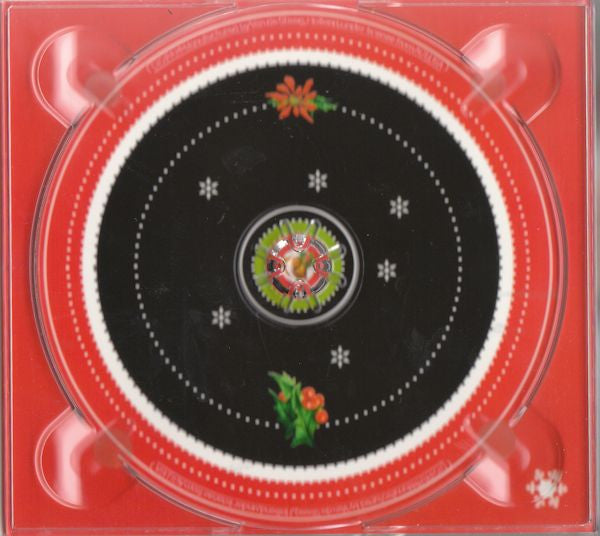 ella-wishes-you-a-swinging-christmas