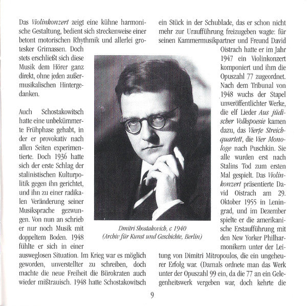 violin-concertos-no.1