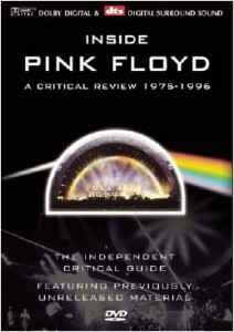inside-pink-floyd---a-critical-review-1975---1996