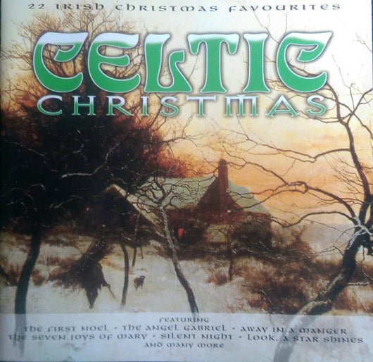 celtic-christmas