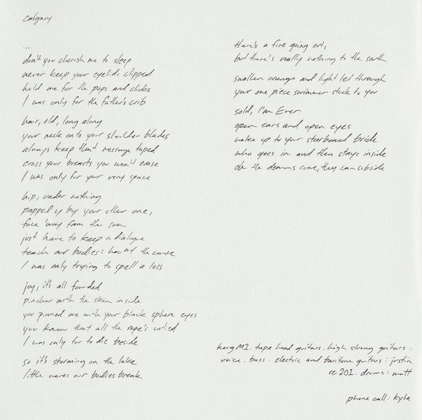 bon-iver,-bon-iver
