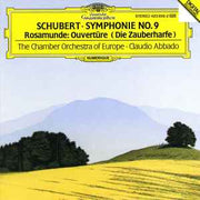 symphonie-no.-9-·-rosamunde:-ouvertüre-(die-zauberharfe)