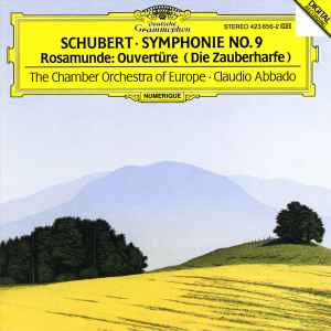 symphonie-no.-9-·-rosamunde:-ouvertüre-(die-zauberharfe)