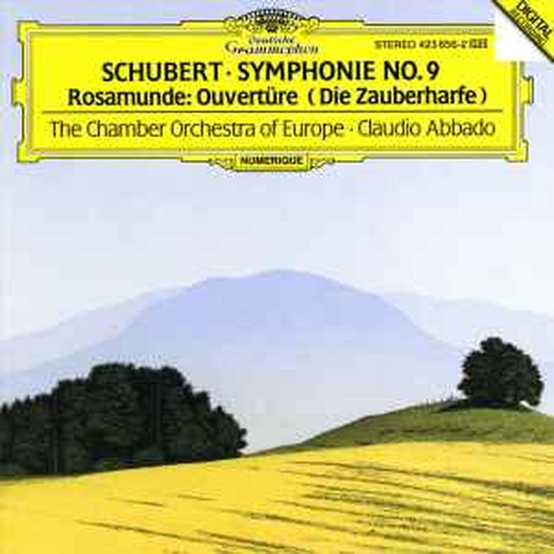 symphonie-no.-9-·-rosamunde:-ouvertüre-(die-zauberharfe)