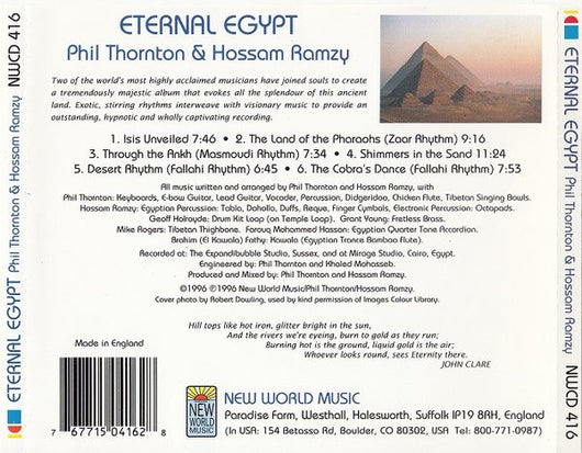eternal-egypt