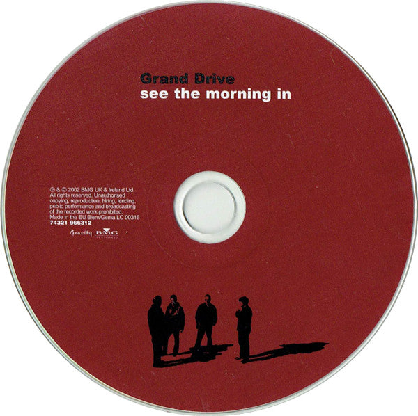 see-the-morning-in