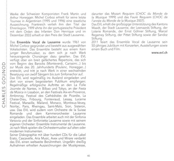 requiem-&-messe-chorale