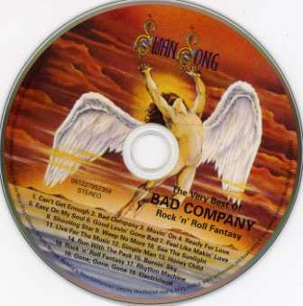 rock-n-roll-fantasy-the-very-best-of-bad-company