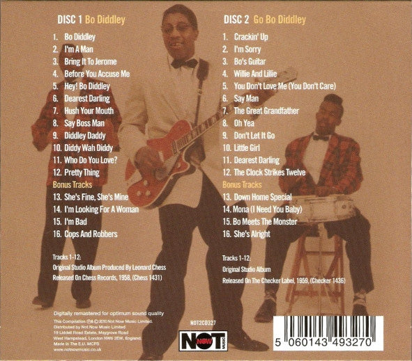 hey!-bo-diddley