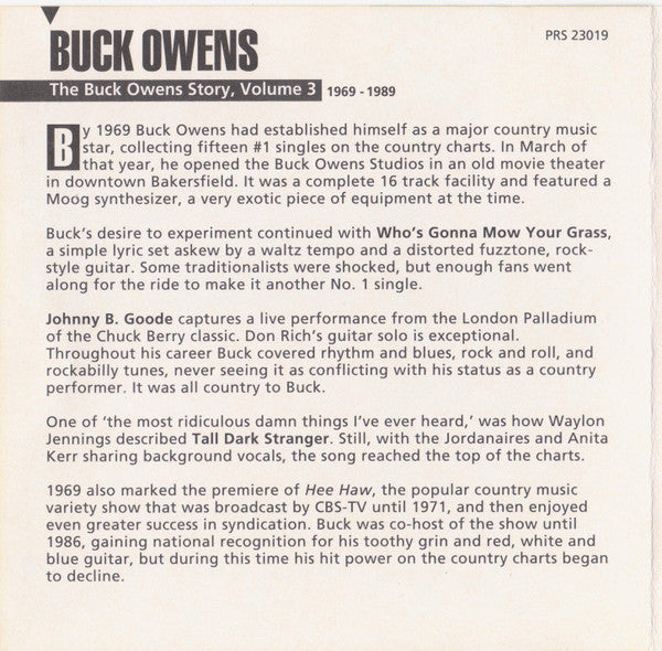 the-buck-owens-story-volume-3-1969---1989