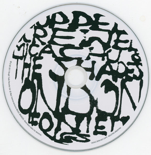 chopped-&-screwed-(at-kings-place-01-05-10)