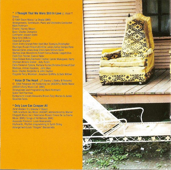 take-me-higher