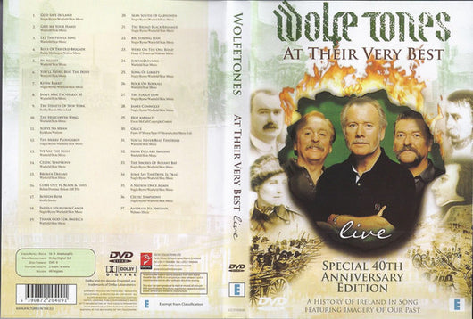 wolfe-tones-at-their-very-best-live