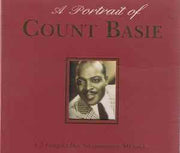 a-portrait-of-count-basie