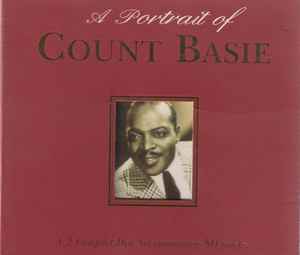 a-portrait-of-count-basie