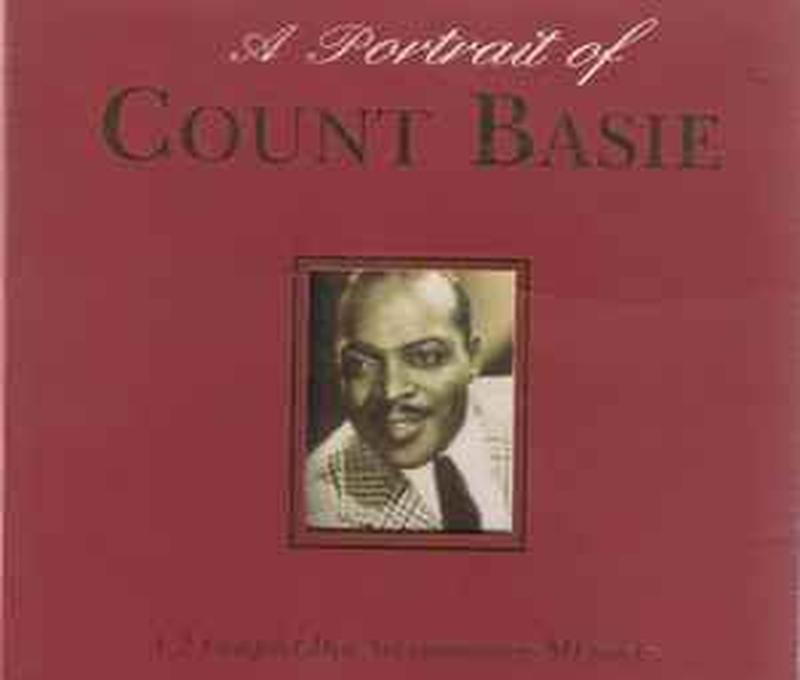 a-portrait-of-count-basie