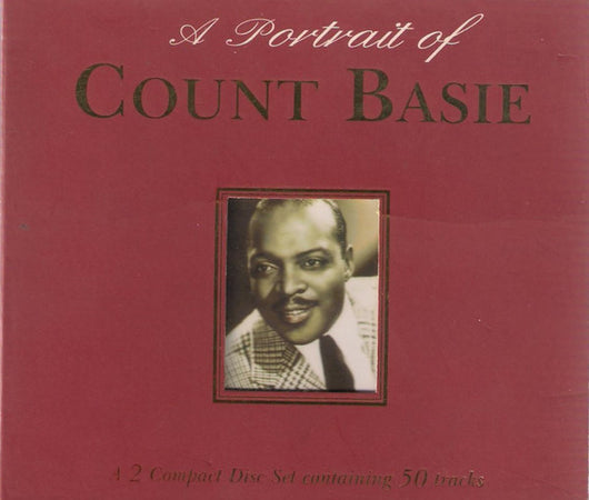 a-portrait-of-count-basie
