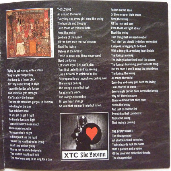 fossil-fuel---the-xtc-singles-1977-92