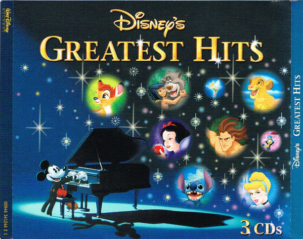 disneys-greatest-hits