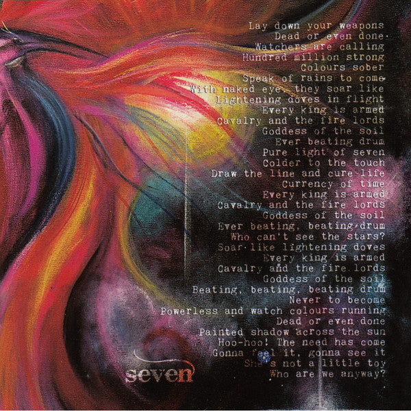the-phoenix-suite