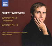 symphony-no.-2-to-october-/-symphony-no.-15