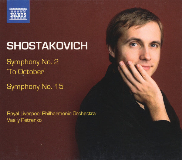 symphony-no.-2-to-october-/-symphony-no.-15