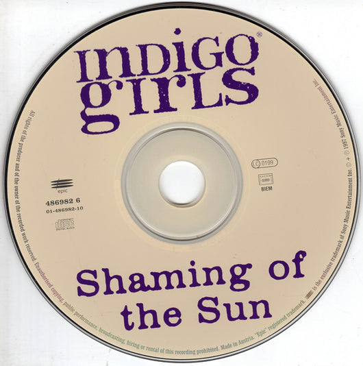 shaming-of-the-sun