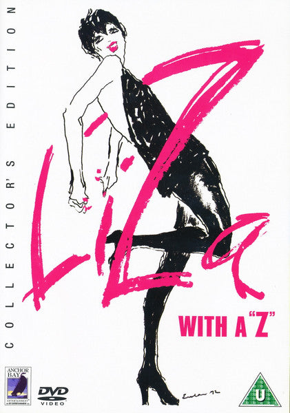 liza-with-a-"z"