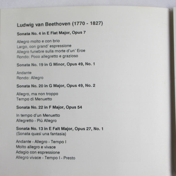 piano-sonatas,-vol.-8
