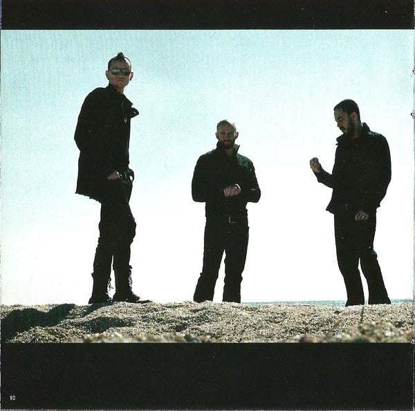minutes-to-midnight