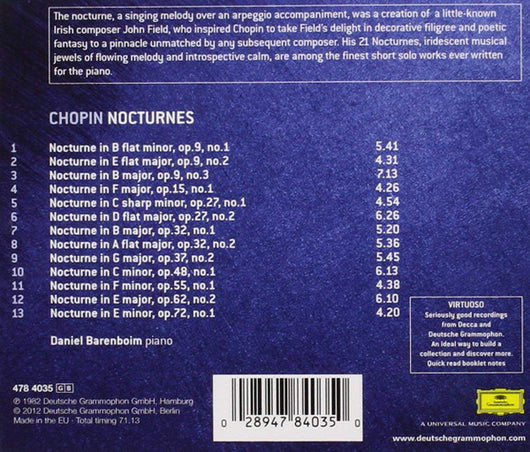 chopin-nocturnes