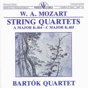 string-quartets-in-a-major-k.464,-in-c-major-k.465