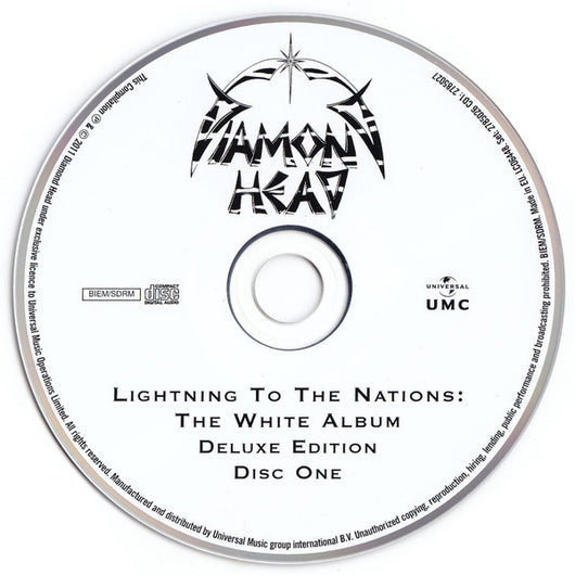 lightning-to-the-nations:-the-white-album