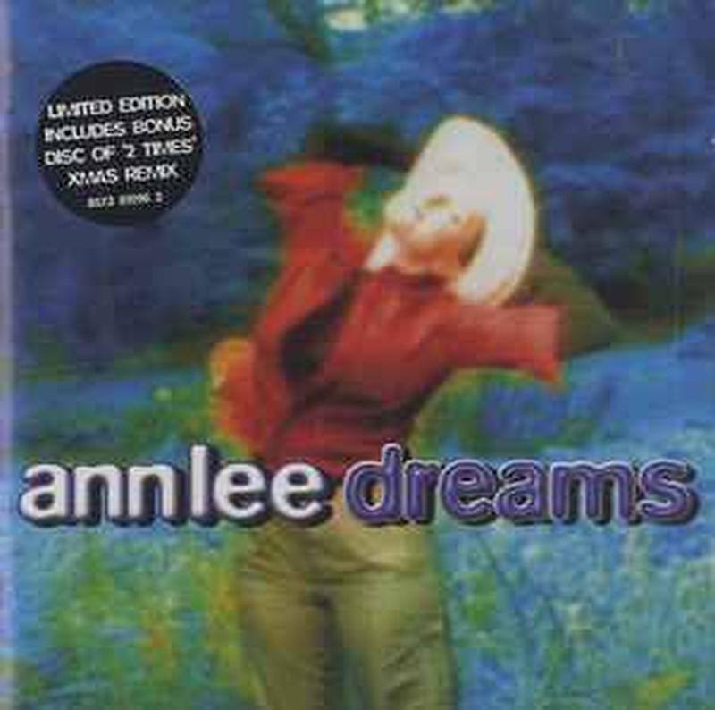 dreams