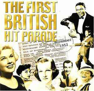 the-first-british-hit-parade