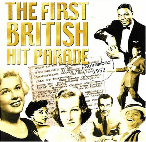the-first-british-hit-parade