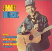 famous-country-music-makers