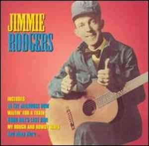 famous-country-music-makers